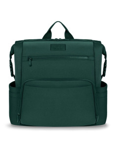 Раница за бебешка количка Lionelo Cube 2