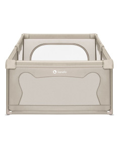 Кошара за игра Lionelo Willow 2