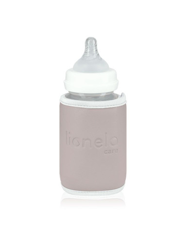 Нагревател за бебешки шишета Lionelo Thermup