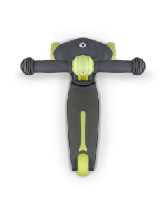 Детска тротинетка Lionelo Timmy 2