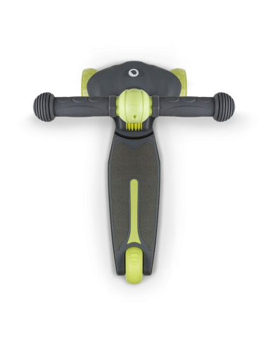 Детска тротинетка Lionelo Timmy