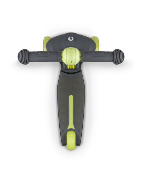 Детска тротинетка Lionelo Timmy