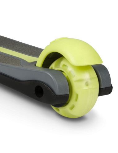 Детска тротинетка Lionelo Timmy