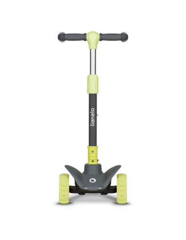 Детска тротинетка Lionelo Timmy