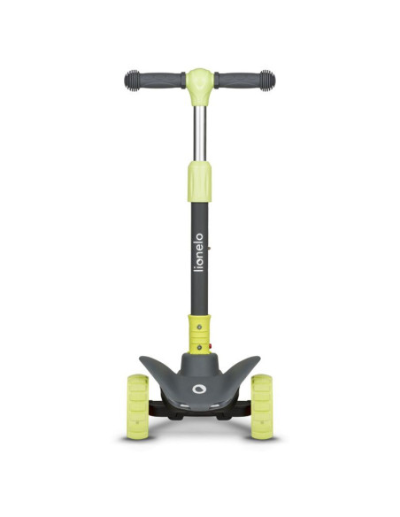 Детска тротинетка Lionelo Timmy