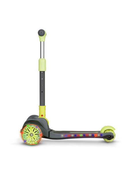 Детска тротинетка Lionelo Timmy