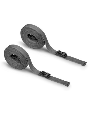 Бебешка кошара Next to me 3 в 1 Lionelo Leonie...