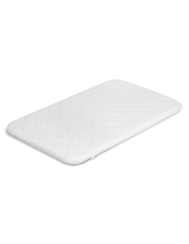 Бебешка кошара Next to me 3 в 1 Lionelo Leonie...