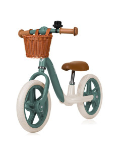 Баланс колело Lionelo Alex Plus 12" 2