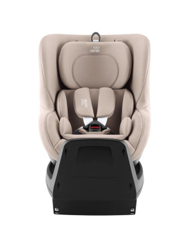 Стол за кола Britax Römer Dualfix M Plus,...
