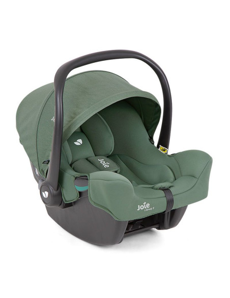 Стол за кола Joie i-Snug™ 2 i-Size, 40-75 см