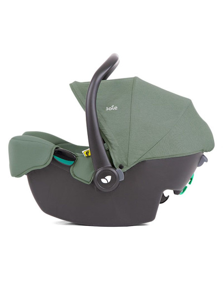 Стол за кола Joie i-Snug™ 2 i-Size, 40-75 см