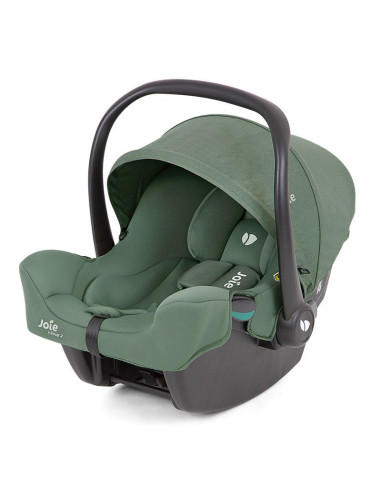 Стол за кола Joie i-Snug™ 2 i-Size, 40-75 см