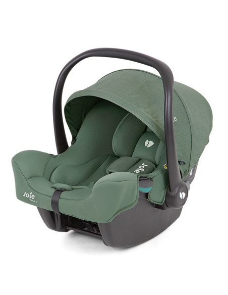 Стол за кола Joie i-Snug™ 2 i-Size, 40-75 см