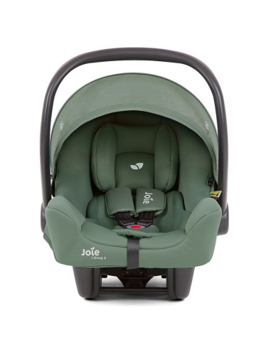 Стол за кола Joie i-Snug™ 2 i-Size, 40-75 см