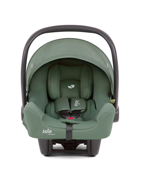 Стол за кола Joie i-Snug™ 2 i-Size, 40-75 см