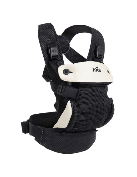 Ергономична раница Joie savvy™ lite air