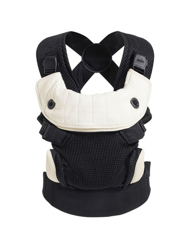 Ергономична раница Joie savvy™ lite air