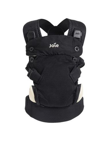 Ергономична раница Joie savvy™ lite air