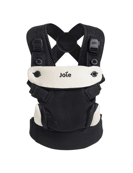 Ергономична раница Joie savvy™ lite air