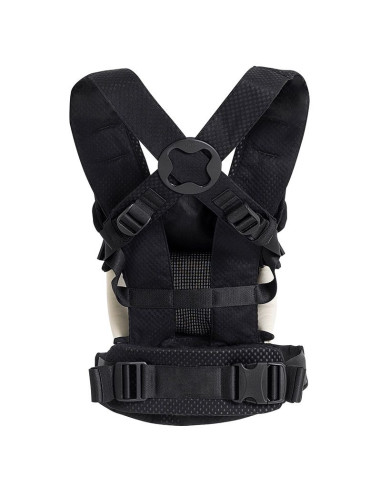 Ергономична раница Joie savvy™ lite air