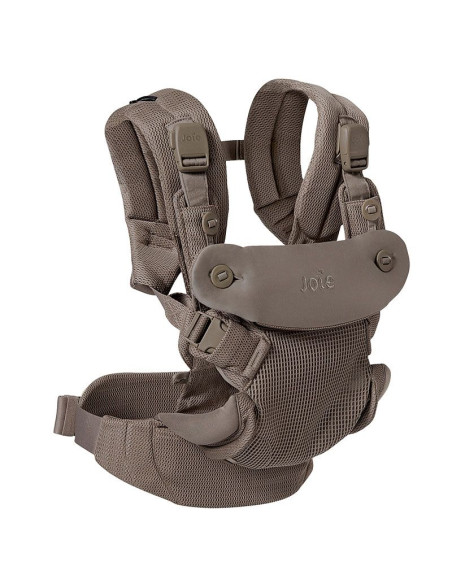 Ергономична раница Joie savvy™ air