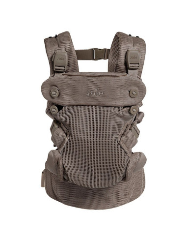 Ергономична раница Joie savvy™ air