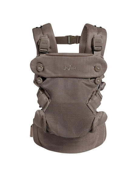 Ергономична раница Joie savvy™ air