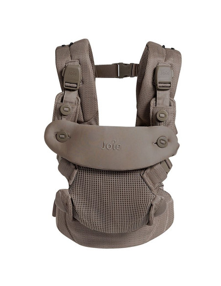 Ергономична раница Joie savvy™ air