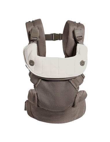 Ергономична раница Joie savvy™ air