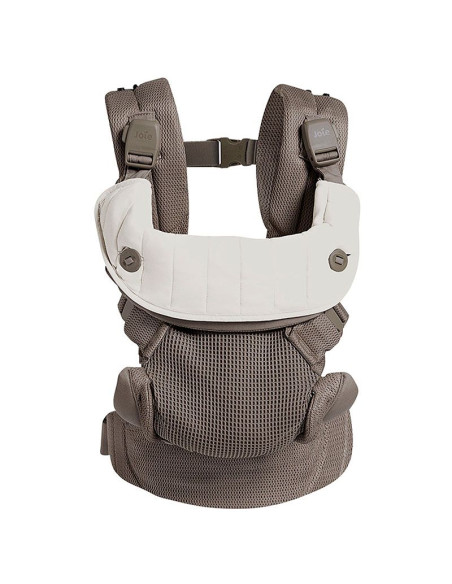 Ергономична раница Joie savvy™ air