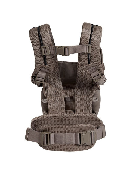 Ергономична раница Joie savvy™ air