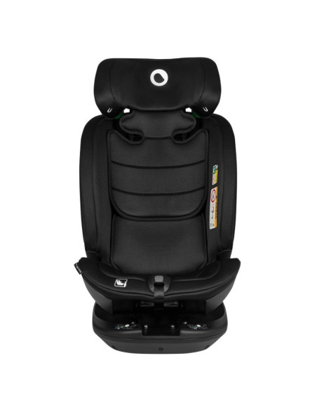 Стол за кола Lionelo Bastiaan RWF i-Size 360°, 40-150 см