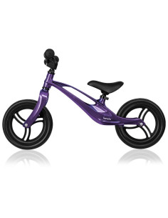 Баланс колело Lionelo Bart 12" 2