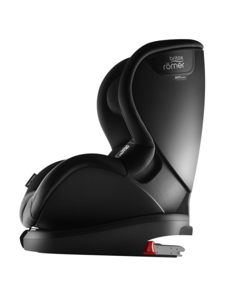 Стол за кола Britax Römer Trifix i-Size, 76-105 см