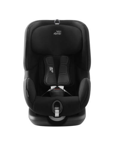 Стол за кола Britax Römer Trifix i-Size, 76-105 см