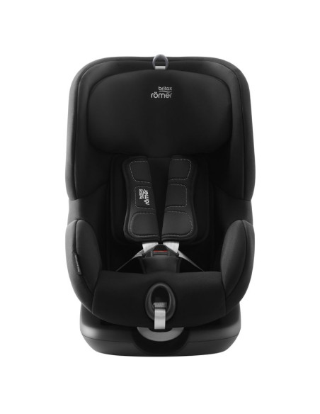 Стол за кола Britax Römer Trifix i-Size, 76-105 см