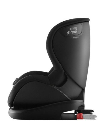 Стол за кола Britax Römer Trifix i-Size, 76-105 см