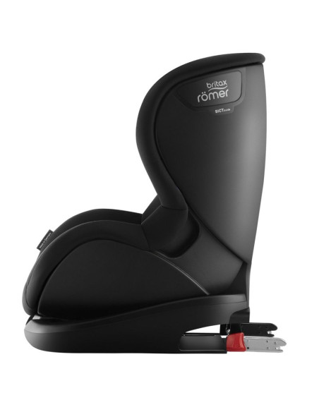 Стол за кола Britax Römer Trifix i-Size, 76-105 см