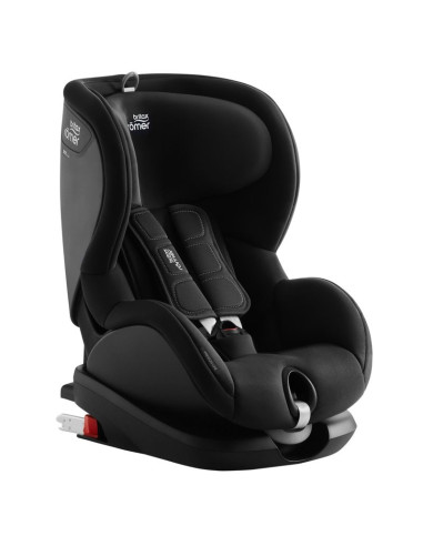Стол за кола Britax Römer Trifix i-Size, 76-105 см