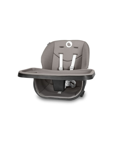 Столче за хранене 4 в 1 Lionelo Mona