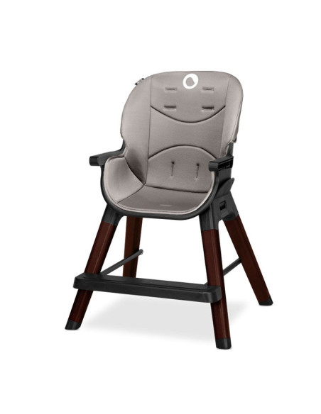 Столче за хранене 4 в 1 Lionelo Mona