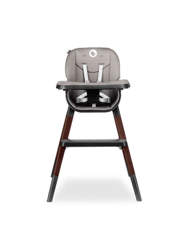 Столче за хранене 4 в 1 Lionelo Mona