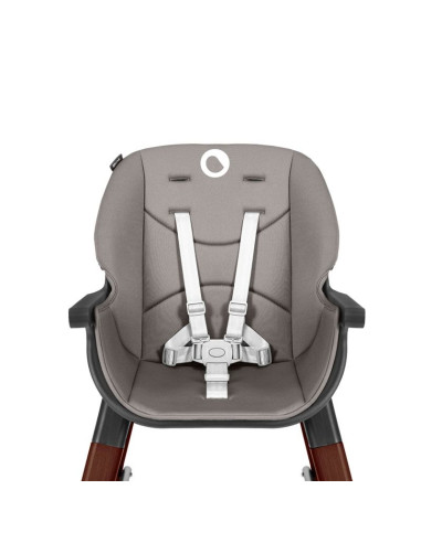 Столче за хранене 4 в 1 Lionelo Mona