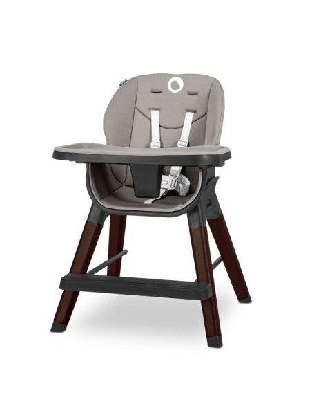 Столче за хранене 4 в 1 Lionelo Mona