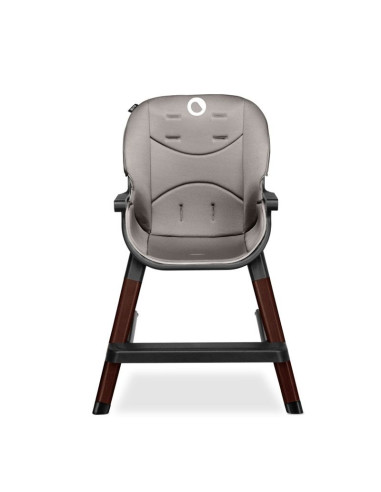 Столче за хранене 4 в 1 Lionelo Mona