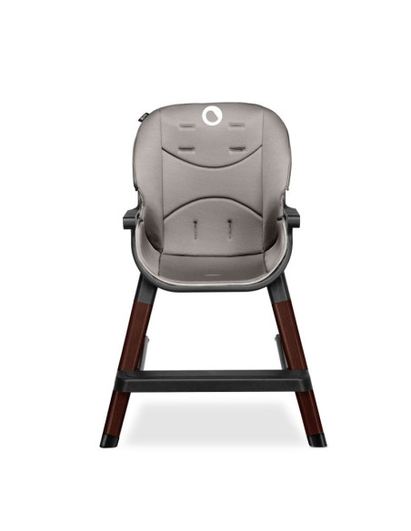 Столче за хранене 4 в 1 Lionelo Mona