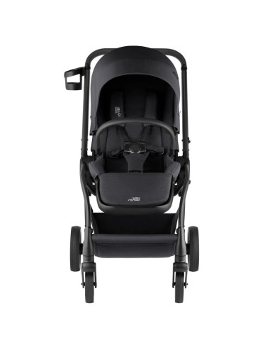 Бебешка количка Britax Römer RIO