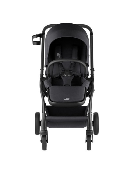 Бебешка количка Britax Römer RIO