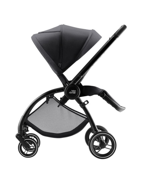 Бебешка количка Britax Römer RIO